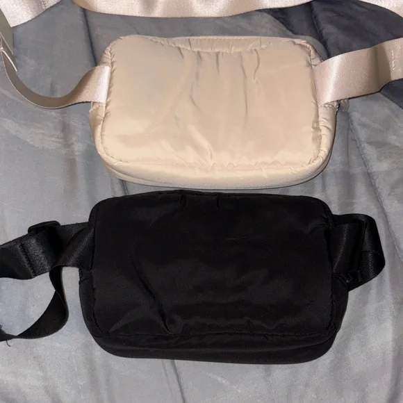 Belt Bag Bundle - Picture 4 of 10